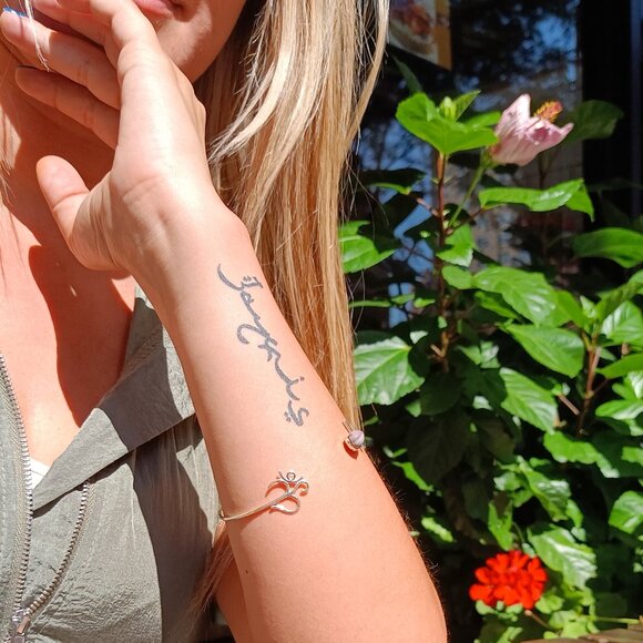 Meet your Posher, KartiKart - Picture 11 of 17